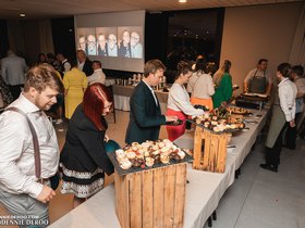 Trouwfeest Koen&Evy2024-DennieDerooPhotography-275.jpg